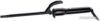 Купить Круглая плойка BaByliss PRO BAB2470TDE