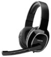 Купить Наушники Edifier K815 USB