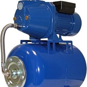 Купить Насосная станция Unipump Акваробот JET 80 L-24