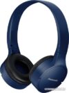 Купить Наушники Panasonic RB-HF420BGE-A