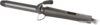 Купить Круглая плойка Vitek VT-8428 GY