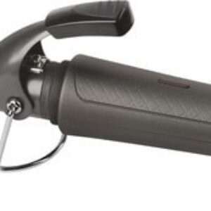 Купить Круглая плойка Vitek VT-8428 GY