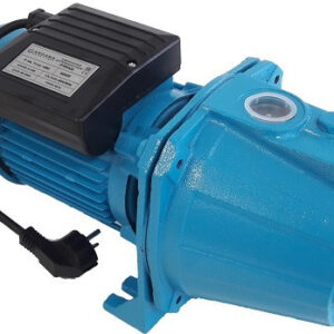 Купить Самовсасывающий насос Gardana JY-100A(a) Gardana