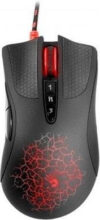 Купить Игровая мышь A4Tech Bloody Blazing AL90