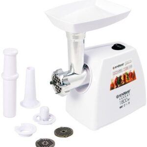 Купить Мясорубка Endever Sigma-57