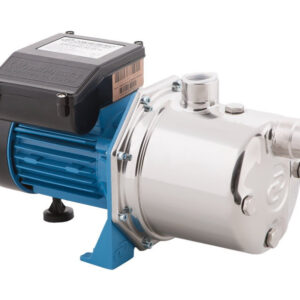 Купить Самовсасывающий насос Джилекс Джамбо 60/35 Н