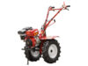 Купить Мотоблок Asilak SL-186L-6512