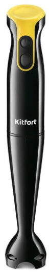 Купить Погружной блендер Kitfort KT-3040-5