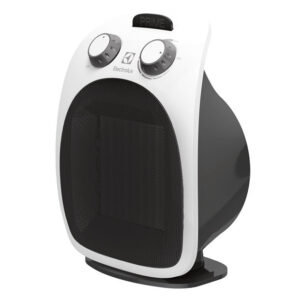 Купить Тепловентилятор Electrolux EFH/C-5125