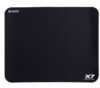 Купить Коврик для мыши A4Tech X7-500MP