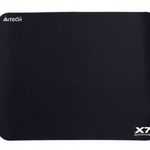 Купить Коврик для мыши A4Tech X7-500MP