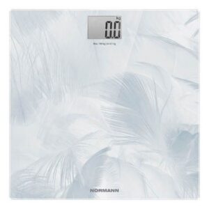 Купить Напольные весы Normann ASB-472