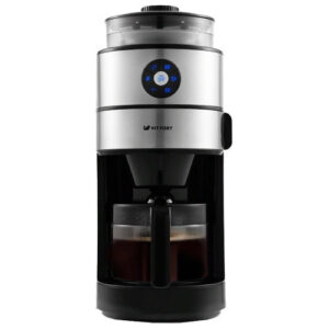 Купить Капельная кофеварка Kitfort KT-716