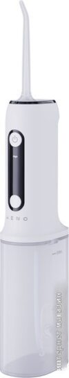Купить Ирригатор AENO DI1