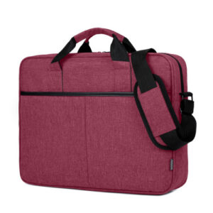 Купить Сумка Goody Classic 15.6" (красный)
