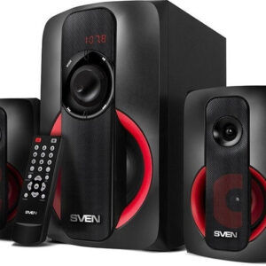 Купить Акустика SVEN MS-304