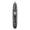 Купить Машинка для стрижки Vitek VT-2545 BK