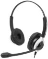 Купить Наушники Accutone UB610MKII USB