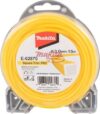 Купить Леска для триммера Makita E-02870
