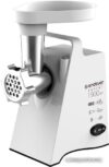 Купить Мясорубка Endever Sigma-53