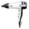 Купить Фен Vitek VT-2299 W