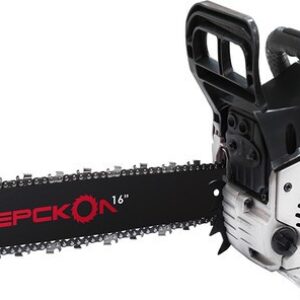 Купить Бензопила Интерскол ПЦБ-16/45Л