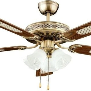 Купить Вентилятор Dreamfan Classic 132 63132