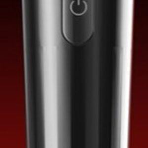 Купить Универсальный триммер Enchen Beardo