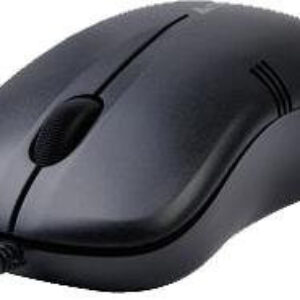 Купить Мышь A4Tech OP-560NU