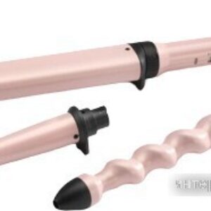Купить Мультистайлер BaByliss MS750E