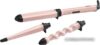 Купить Мультистайлер BaByliss MS750E