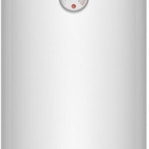 Купить Накопительный электрический водонагреватель Thermex TitaniumHeat 80 V