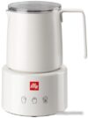 Купить Автоматический вспениватель молока ILLY F280G