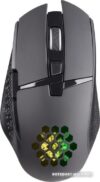 Купить Игровая мышь Defender Glory GM-514 (черный)