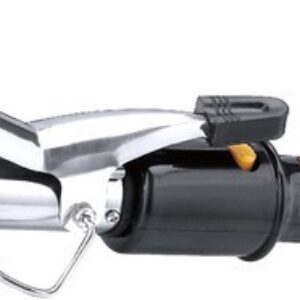 Купить Круглая плойка Mercury Haus MC-7711