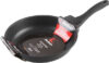 Купить Сковорода Perfecto Linea Black 26 см [55-260013]