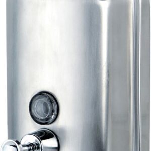 Купить Дозатор для жидкого мыла Ksitex SD 2628-500М