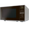 Купить Микроволновая печь Panasonic NN-ST254MZPE