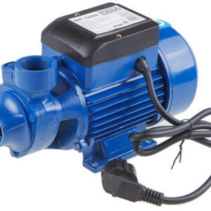 Купить Садовый насос DGM BP-05D