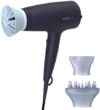 Купить Фен Philips BHD360/20