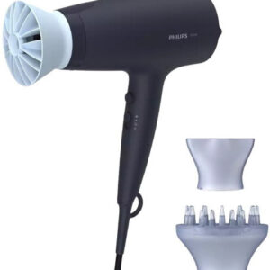 Купить Фен Philips BHD360/20