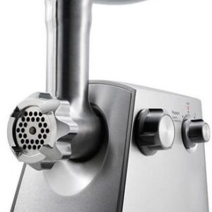 Купить Мясорубка Panasonic MK-GM1701STQ