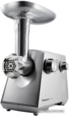 Купить Мясорубка Panasonic MK-GM1701STQ
