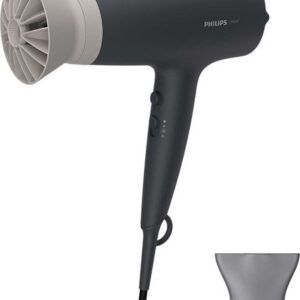 Купить Фен Philips BHD351/10
