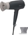 Купить Фен Philips BHD351/10