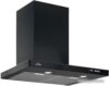 Купить Кухонная вытяжка Elikor Квадра 60П-650-К3Д 210265 (антрацит)