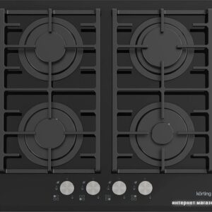 Купить Варочная панель Korting HGG 6805 CN
