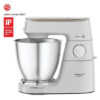 Купить Кухонная машина Kenwood Titanium Chef Baker XL KVL65.001WH