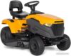 Купить Райдер Stiga Tornado 398 2T0610481/ST1