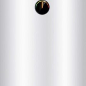 Купить Накопительный электрический водонагреватель Haier ES50V-B2 Slim